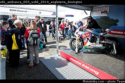 sbk_ambiance_003_wsbk_2014_angleterre_donington.jpg