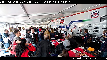 sbk_ambiance_007_wsbk_2014_angleterre_donington.jpg