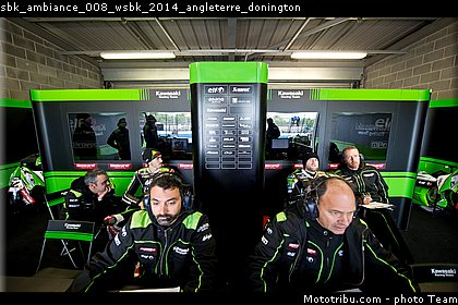 sbk_ambiance_008_wsbk_2014_angleterre_donington.jpg
