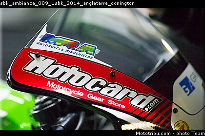sbk_ambiance_009_wsbk_2014_angleterre_donington.jpg