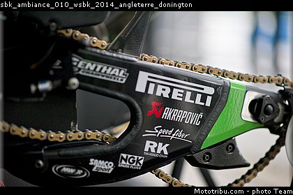 sbk_ambiance_010_wsbk_2014_angleterre_donington.jpg