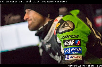 sbk_ambiance_011_wsbk_2014_angleterre_donington.jpg
