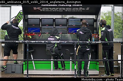 sbk_ambiance_015_wsbk_2014_angleterre_donington.jpg