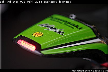 sbk_ambiance_016_wsbk_2014_angleterre_donington.jpg