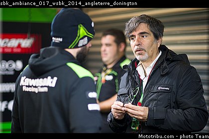 sbk_ambiance_017_wsbk_2014_angleterre_donington.jpg