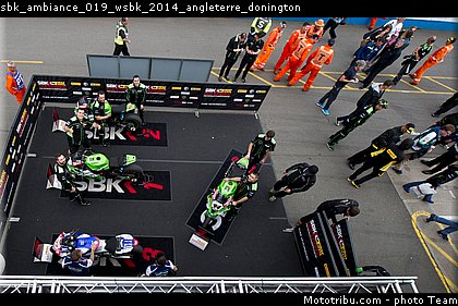 sbk_ambiance_019_wsbk_2014_angleterre_donington.jpg