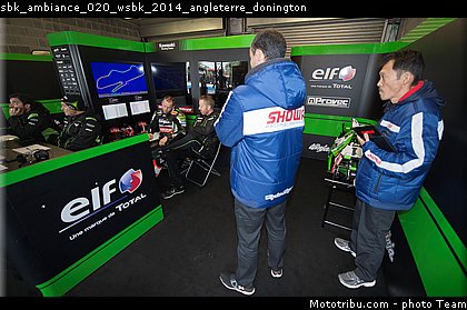 sbk_ambiance_020_wsbk_2014_angleterre_donington.jpg