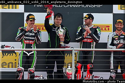 sbk_ambiance_022_wsbk_2014_angleterre_donington.jpg