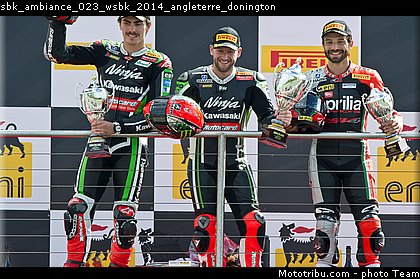 sbk_ambiance_023_wsbk_2014_angleterre_donington.jpg