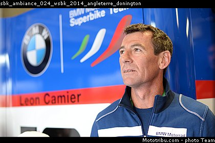 sbk_ambiance_024_wsbk_2014_angleterre_donington.jpg