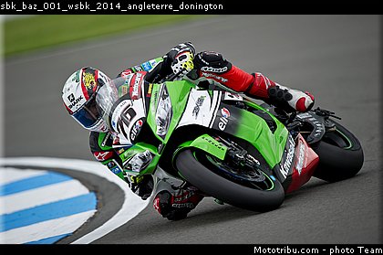 sbk_baz_001_wsbk_2014_angleterre_donington.jpg