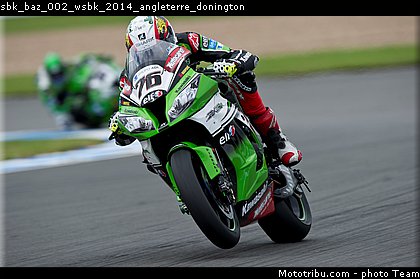sbk_baz_002_wsbk_2014_angleterre_donington.jpg