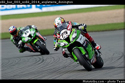 sbk_baz_003_wsbk_2014_angleterre_donington.jpg
