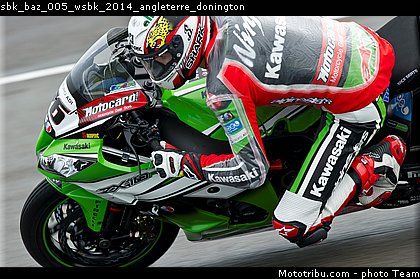 sbk_baz_005_wsbk_2014_angleterre_donington.jpg