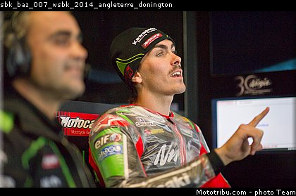 sbk_baz_007_wsbk_2014_angleterre_donington.jpg