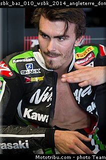 sbk_baz_010_wsbk_2014_angleterre_donington.jpg