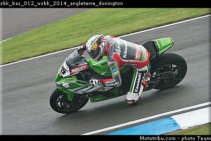 sbk_baz_012_wsbk_2014_angleterre_donington.jpg
