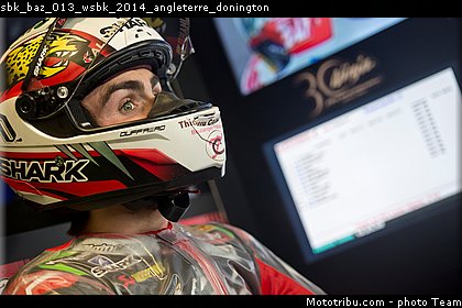 sbk_baz_013_wsbk_2014_angleterre_donington.jpg