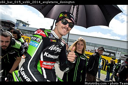 sbk_baz_015_wsbk_2014_angleterre_donington.jpg