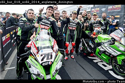 sbk_baz_018_wsbk_2014_angleterre_donington.jpg