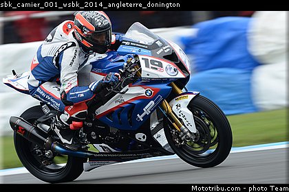 sbk_camier_001_wsbk_2014_angleterre_donington.jpg