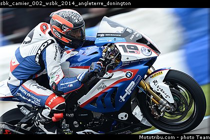 sbk_camier_002_wsbk_2014_angleterre_donington.jpg