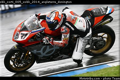 sbk_corti_005_wsbk_2014_angleterre_donington.jpg