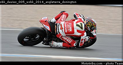 sbk_davies_005_wsbk_2014_angleterre_donington.jpg