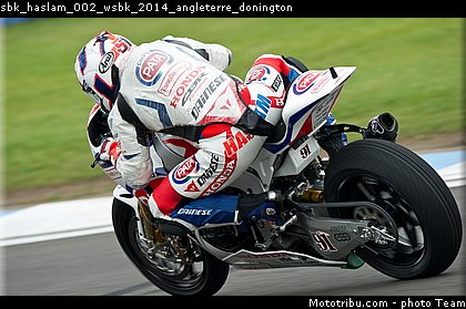 sbk_haslam_002_wsbk_2014_angleterre_donington.jpg