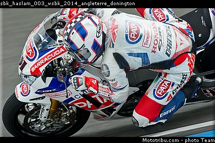sbk_haslam_003_wsbk_2014_angleterre_donington.jpg