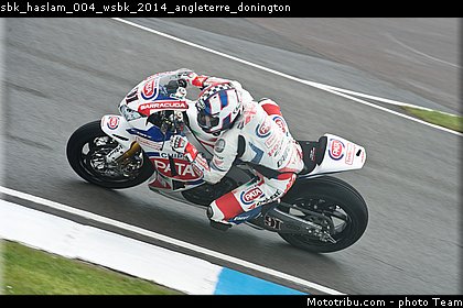 sbk_haslam_004_wsbk_2014_angleterre_donington.jpg