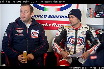sbk_haslam_006_wsbk_2014_angleterre_donington.jpg