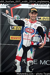 sbk_haslam_007_wsbk_2014_angleterre_donington.jpg