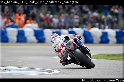 sbk_haslam_010_wsbk_2014_angleterre_donington.jpg