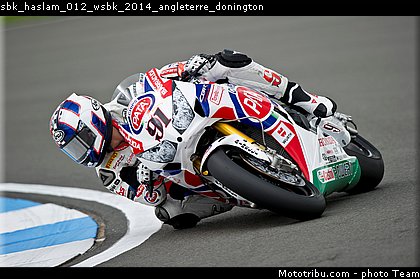 sbk_haslam_012_wsbk_2014_angleterre_donington.jpg