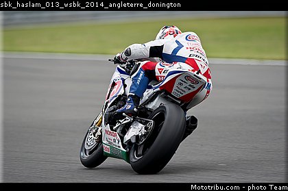 sbk_haslam_013_wsbk_2014_angleterre_donington.jpg