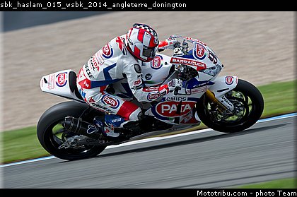 sbk_haslam_015_wsbk_2014_angleterre_donington.jpg