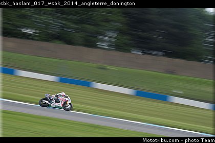 sbk_haslam_017_wsbk_2014_angleterre_donington.jpg