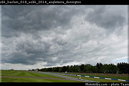 sbk_haslam_018_wsbk_2014_angleterre_donington.jpg