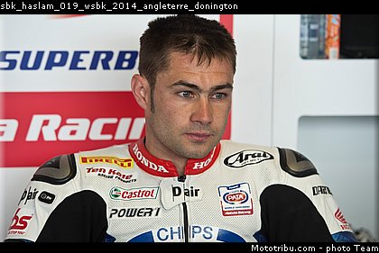 sbk_haslam_019_wsbk_2014_angleterre_donington.jpg
