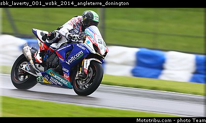 sbk_laverty_001_wsbk_2014_angleterre_donington.jpg