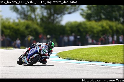 sbk_laverty_003_wsbk_2014_angleterre_donington.jpg