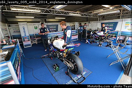 sbk_laverty_005_wsbk_2014_angleterre_donington.jpg