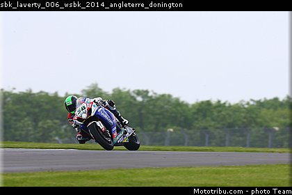 sbk_laverty_006_wsbk_2014_angleterre_donington.jpg