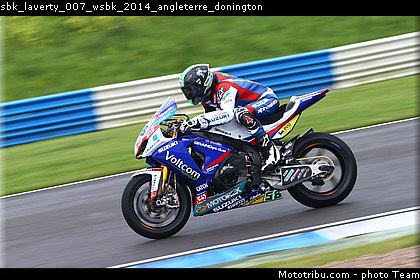 sbk_laverty_007_wsbk_2014_angleterre_donington.jpg