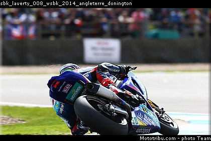 sbk_laverty_008_wsbk_2014_angleterre_donington.jpg