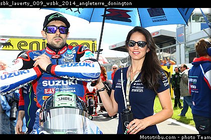 sbk_laverty_009_wsbk_2014_angleterre_donington.jpg