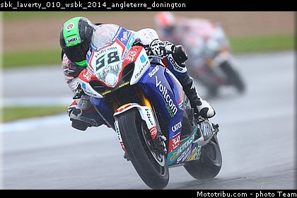 sbk_laverty_010_wsbk_2014_angleterre_donington.jpg