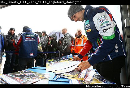 sbk_laverty_011_wsbk_2014_angleterre_donington.jpg