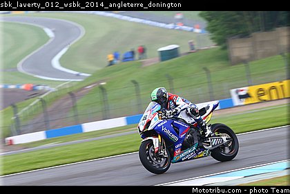 sbk_laverty_012_wsbk_2014_angleterre_donington.jpg